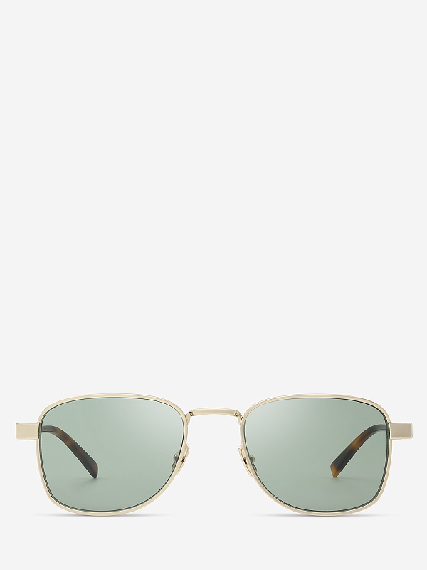 Солнцезащитные очки Saint Laurent SL 741 003 53 20 145 - 1