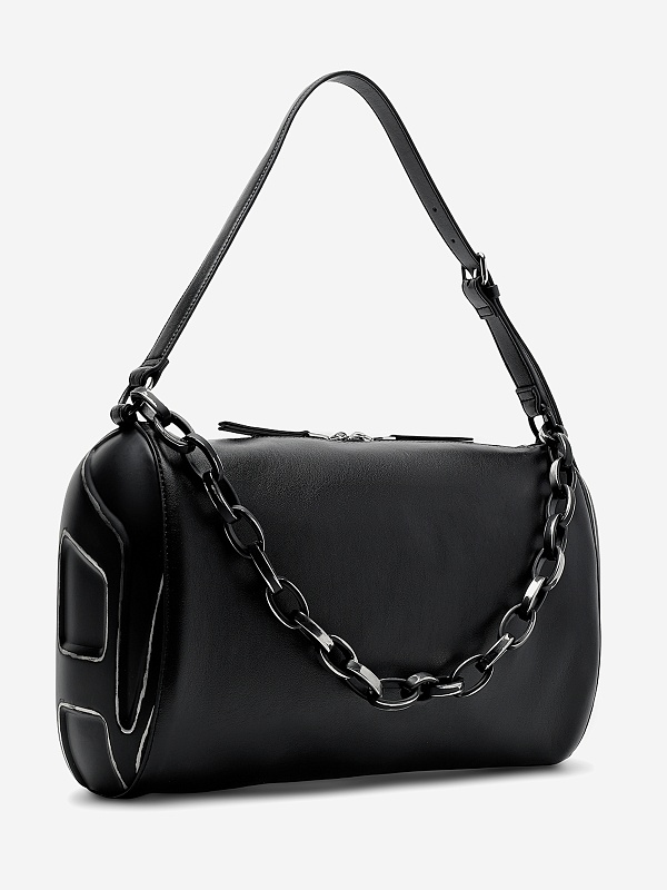 Сумка унисекс Diesel X10562 P8656 T8013 - 1