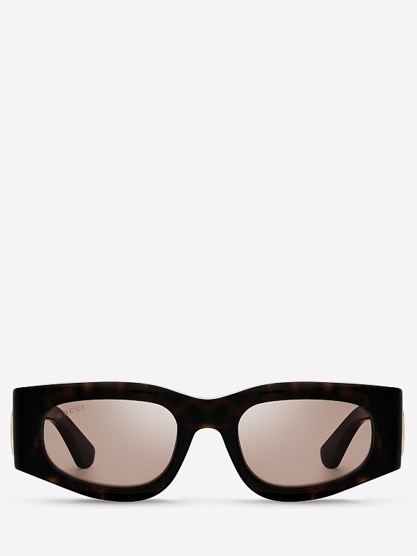 Солнцезащитные очки Gucci GG1664S 004 51 21 140 - 2