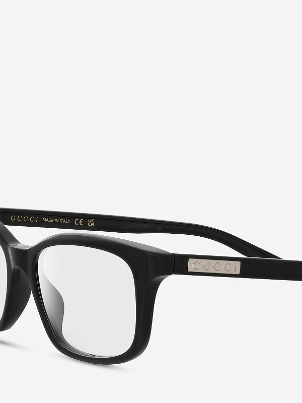 Оправа Gucci GG2082O 005 54 17 145 - 3