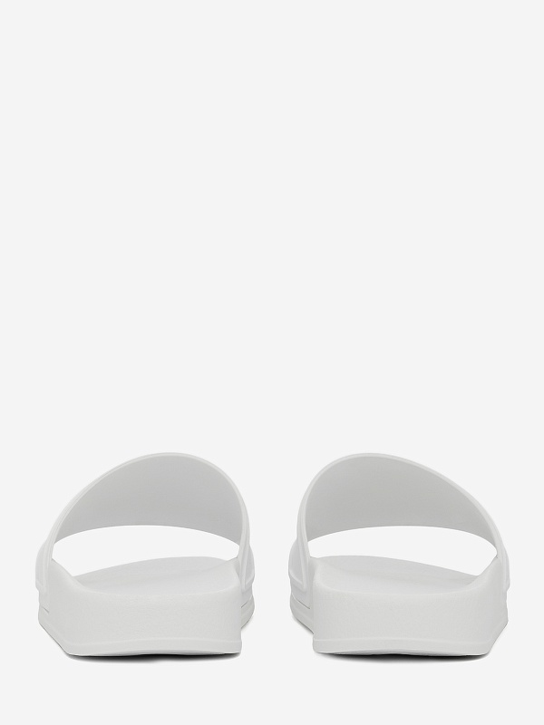 Шлепанцы жен N21 24ESP05210521 White W001 - 4