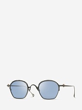 Солнцезащитные очки Yohji Yamamoto SL011 SG M008 45 26 146