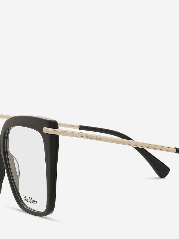 Оправа Max Mara MM 5144 001 54 15 135 - 3