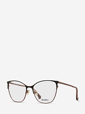 Оправа Max Mara MM 5104 038 55