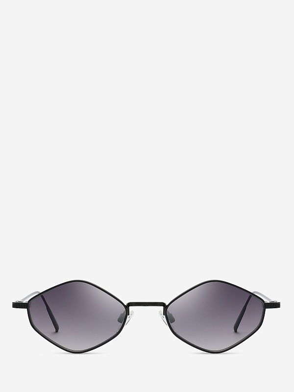 Солнцезащитные очки Carolina Lemke CL3800 1 51 19 145 - 1