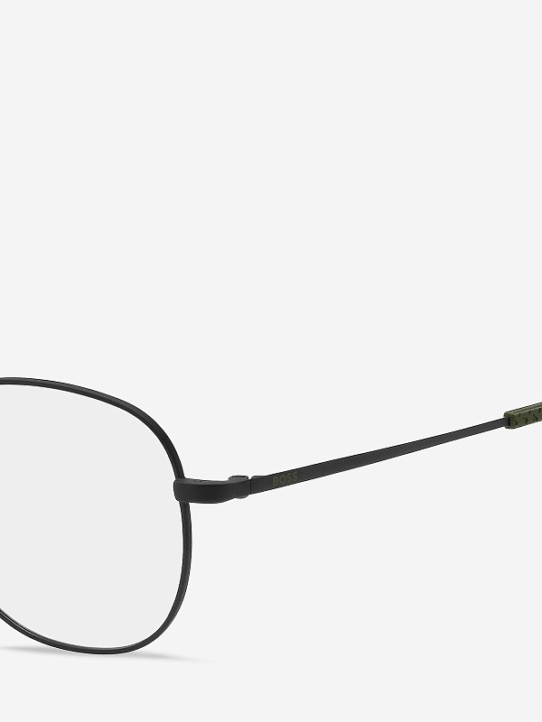 Оправа Hugo Boss BOSS 1684 7ZJ 48 19 135 - 2