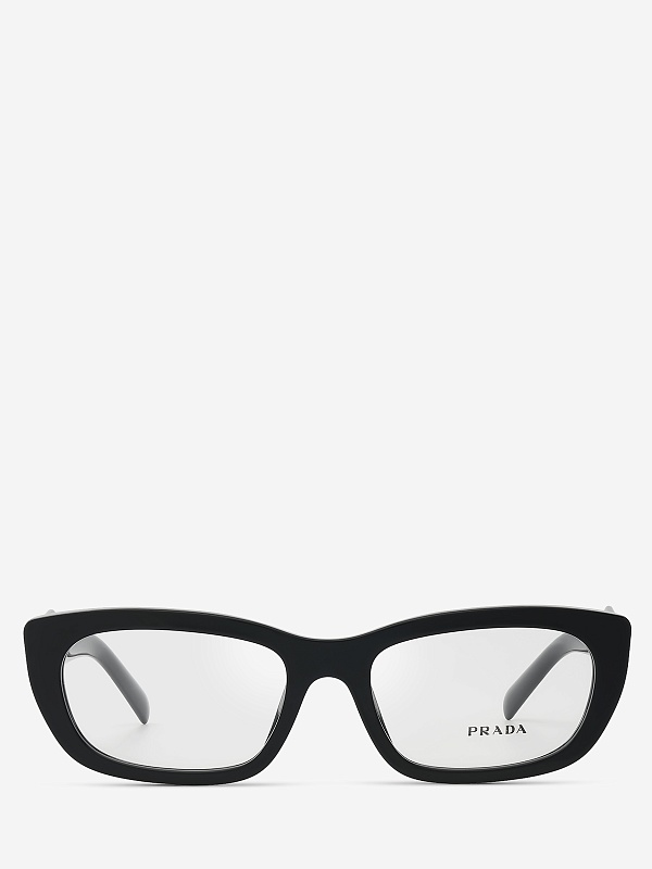 Оправа Prada PR D09V 16K1O1 54 18 140 - 1