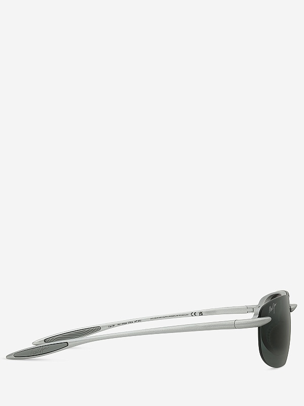 Солнцезащитные очки Maui Jim MJ0677SA 002 60 14 145 - 2