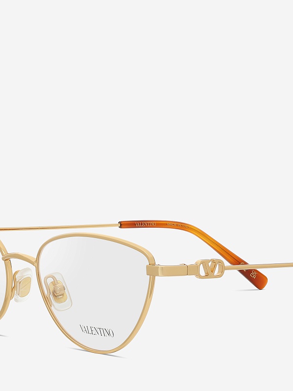 Оправа Valentino VG0029O 002 56 18 140 - 3