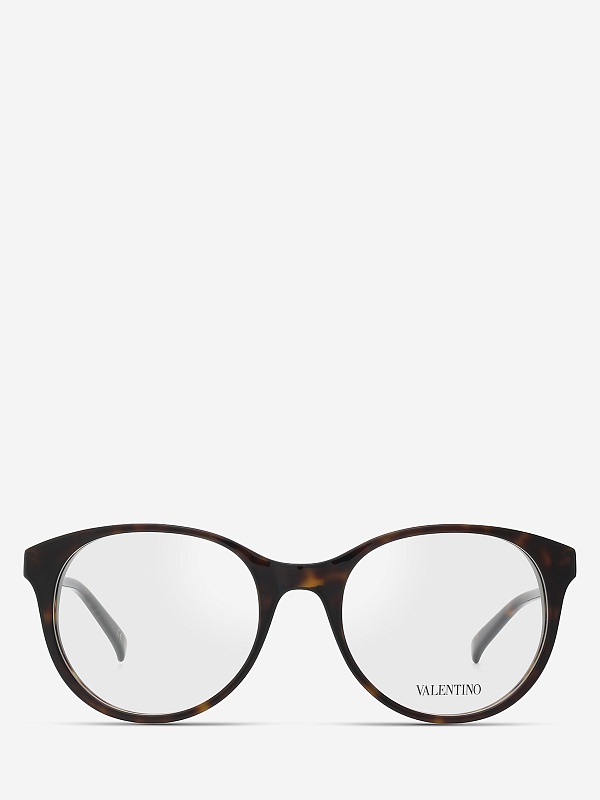 Оправа Valentino VG0020O 002 52 19 140 - 1
