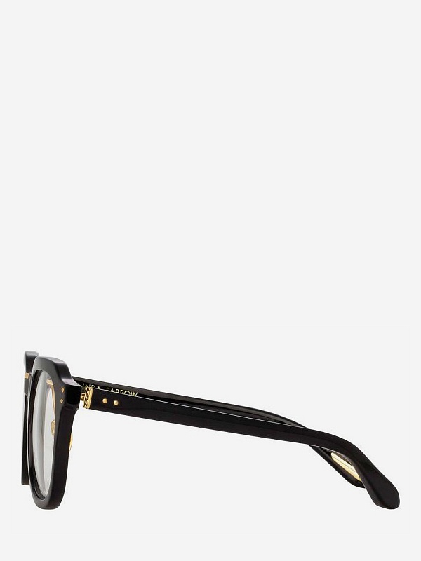 Linda Farrow Luxe LFL 1103 C5 - 2