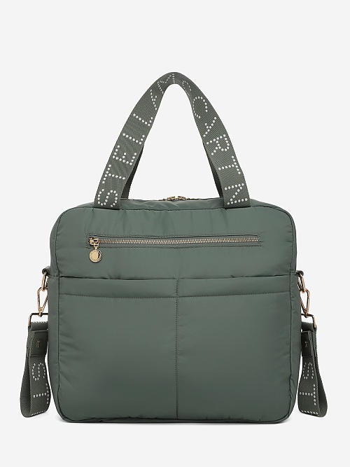 Сумка для пеленания дев Stella McCartney TX0568 Z0537 760 - 0