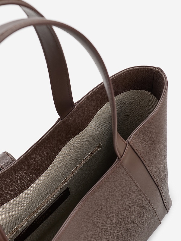 Сумка жен Furla WB01788BX33532460S1007 CIOCCOLATO - 3
