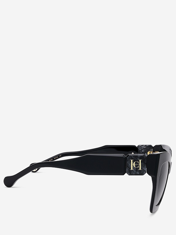 Солнцезащитные очки Carolina Herrera HER 0327/S 807 9O 52 23 140 - 3