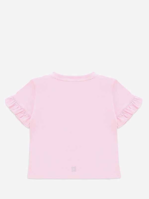Платье дев Givenchy H30903 44Z - 1