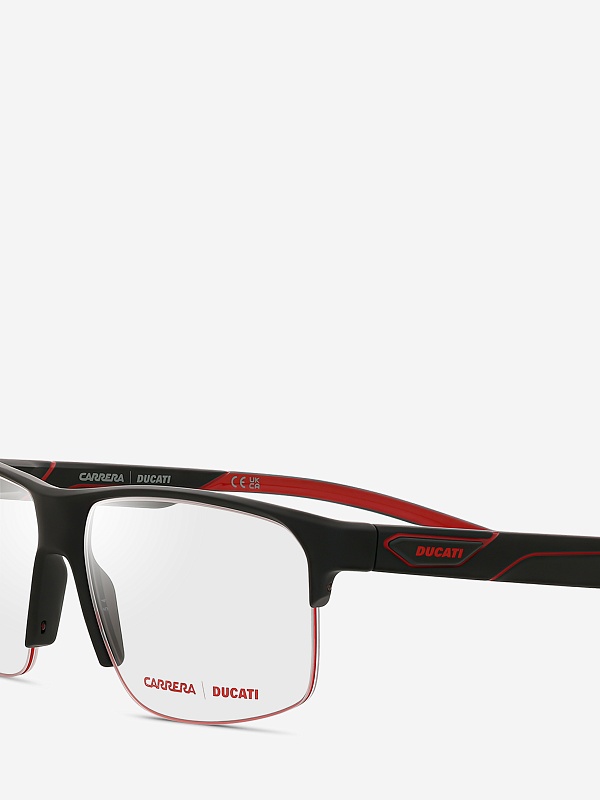 Оправа Carrera CARDUC 059 003 58 15 140 - 4