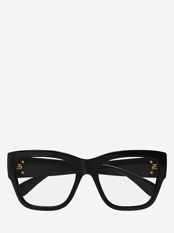 Оправа Gucci GG1410O 001 53 18 140 - 1