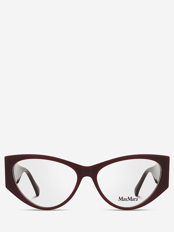 Оправа Max Mara MM 5174 069 55 - 2