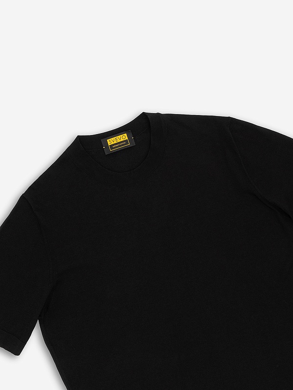 Футболка муж Svevo Parma 46321 SE24 35 - 2