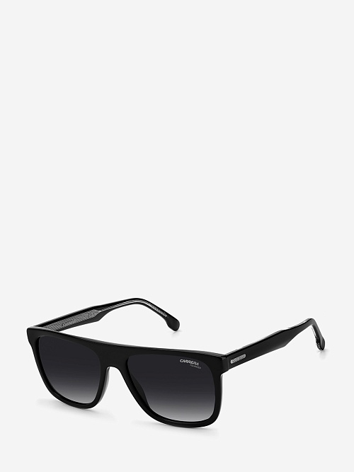 Carrera 267/S 807 WJ 56 - 0
