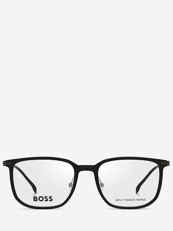 Оправа Hugo Boss BOSS 1878/F ANS 54 19 150 - 1