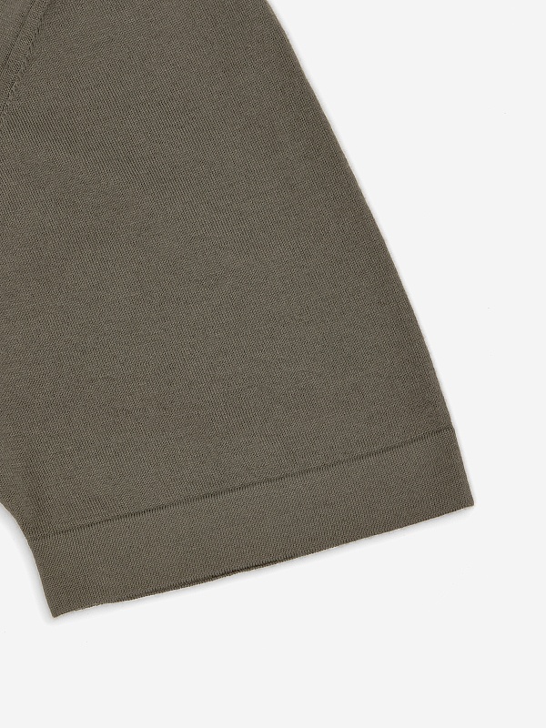 Поло муж Svevo Parma 46320 SE24 103H - 3