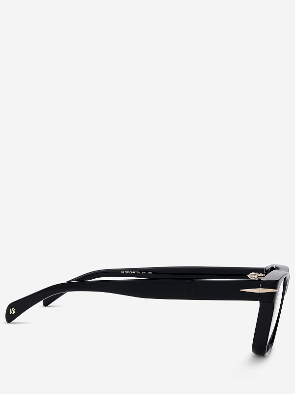 Оправа David Beckham DB 7020/CRAFTED 807 54 19 150 - 3