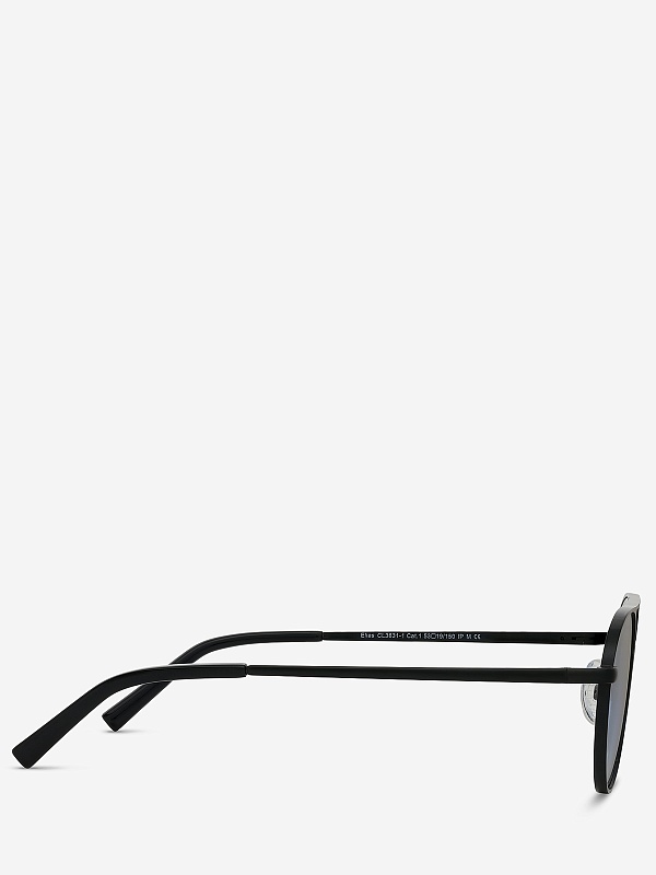 Солнцезащитные очки Carolina Lemke CL3631 1 53 19 148 - 2