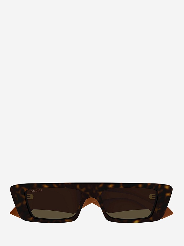 Солнцезащитные очки Gucci GG1331S 003 54 16 145 - 1