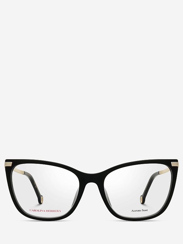 Оправа Carolina Herrera HER 0287/G 807 55 18 140 - 2