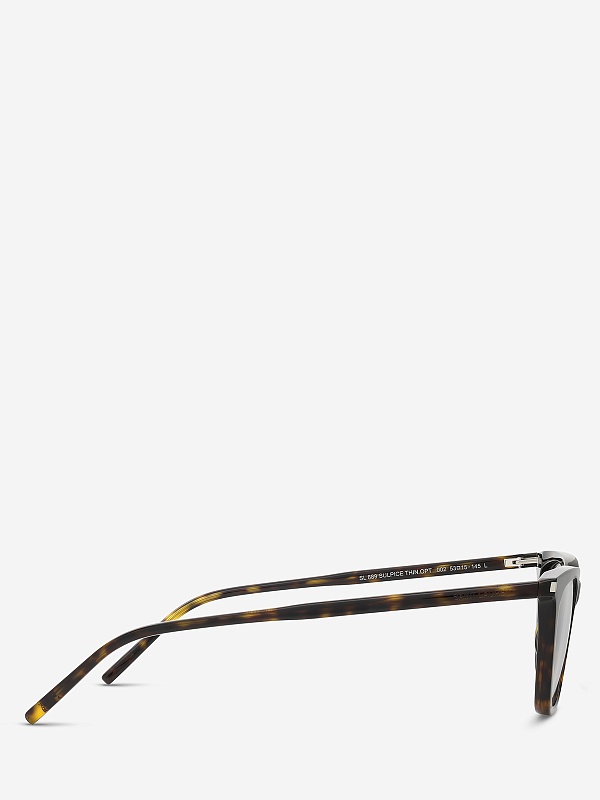 Оправа Saint Laurent SL 889 SULPICE THIN OPT 002 53 15 145 - 3