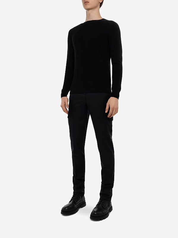 Водолазка муж Filippo De Laurentiis GC1MLM WM14P 990 - 2