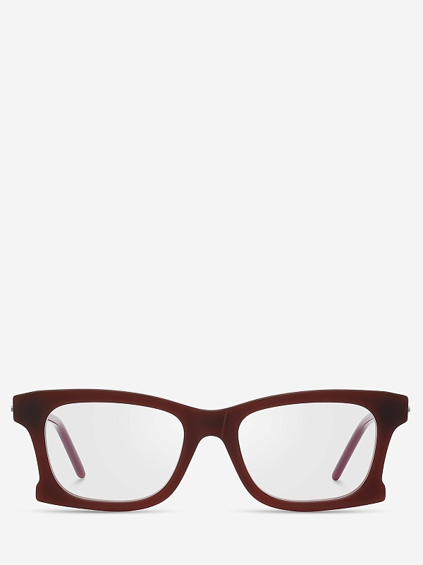 Оправа Kuboraum Maske D75 RX MH 51 18 145 - 1