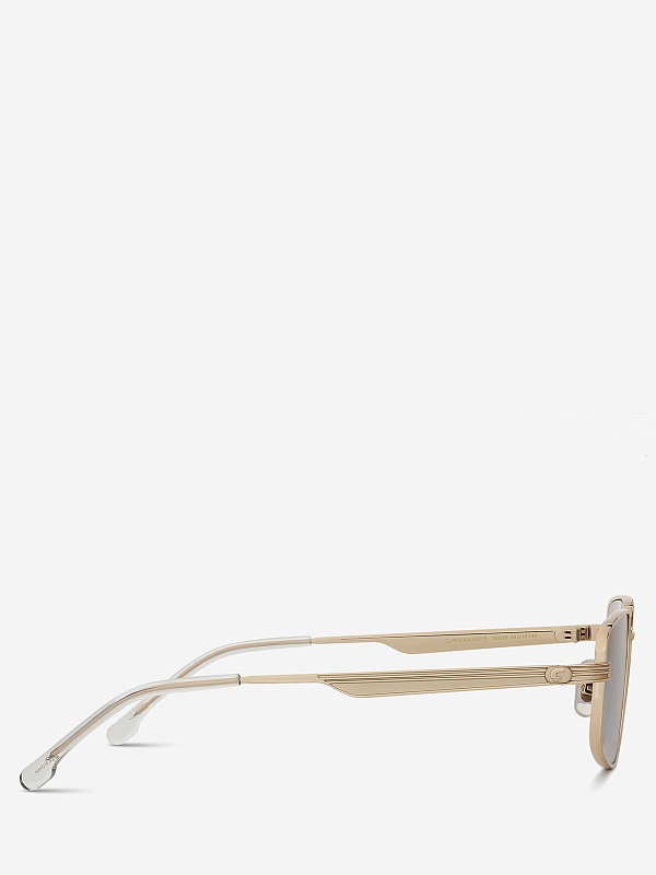 Солнцезащитные очки Carrera CARRERA 3087/S J5G GB 56 18 140 - 2