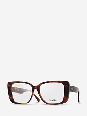 Оправа Max Mara MM 5208 052 53 15 140