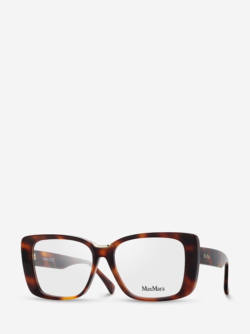 Оправа Max Mara MM 5208 052 53 15 140 - 0