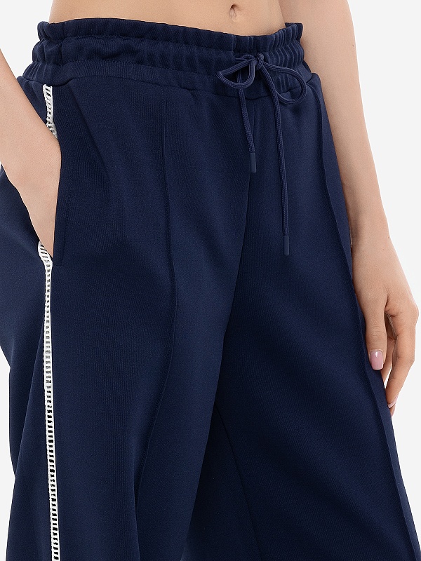 Брюки жен MSGM 3841MDP74 257267 87 - 5