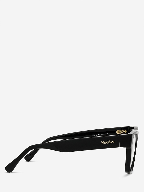 Оправа Max Mara MM 5184 001 52 - 3