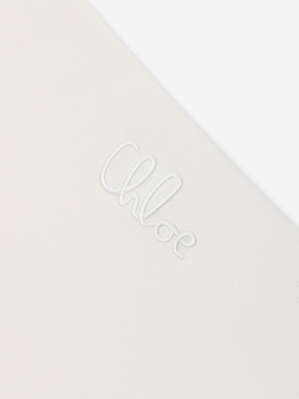 Плед детский дев Chloe Kids C20771 117 - 1