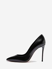 Туфли жен Casadei 1F911W1001MINOR 9000