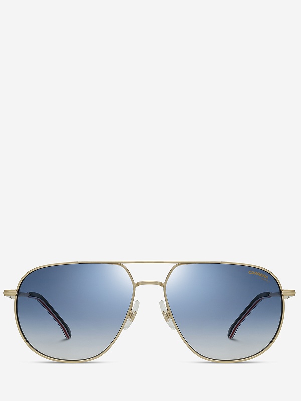 Солнцезащитные очки Carrera CARRERA 363/S OIT 08 61 15 145 - 1