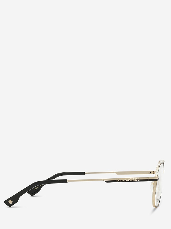 Оправа Dsquared2 D2 0158 0NZ 56 15 145 - 3