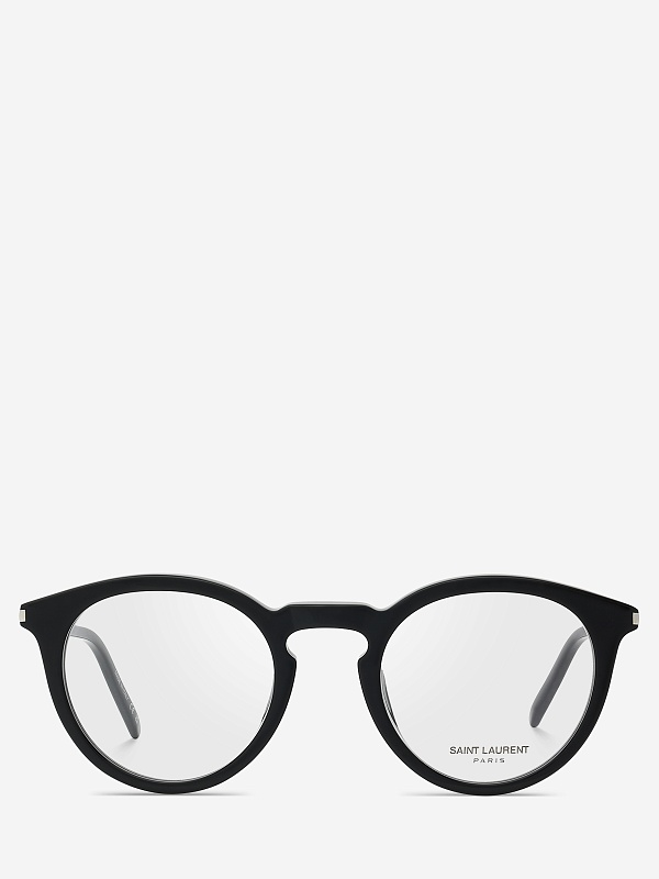Оправа Saint Laurent SL 347/F 001 48 22 145 - 1