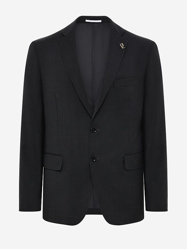 Костюм муж Pal Zileri 9BP39050E2--19023 31 - 9