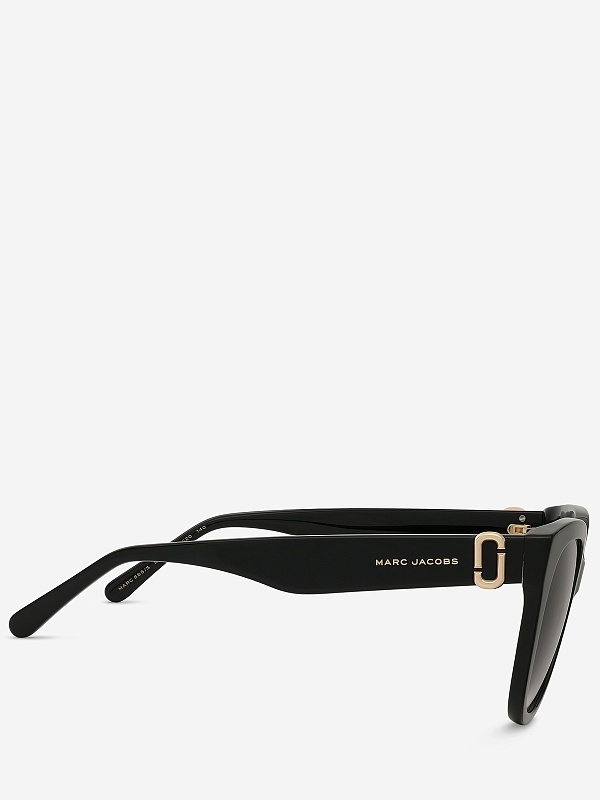 Солнцезащитные очки Marc Jacobs MARC 885/S 807 9O 54 20 140 - 2