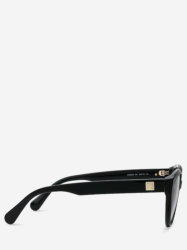 Оправа MAX&CO MO 5205 001 53 18 140 - 3