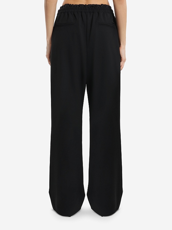 Брюки жен Diesel A19794 0GIBX 9XX - 4