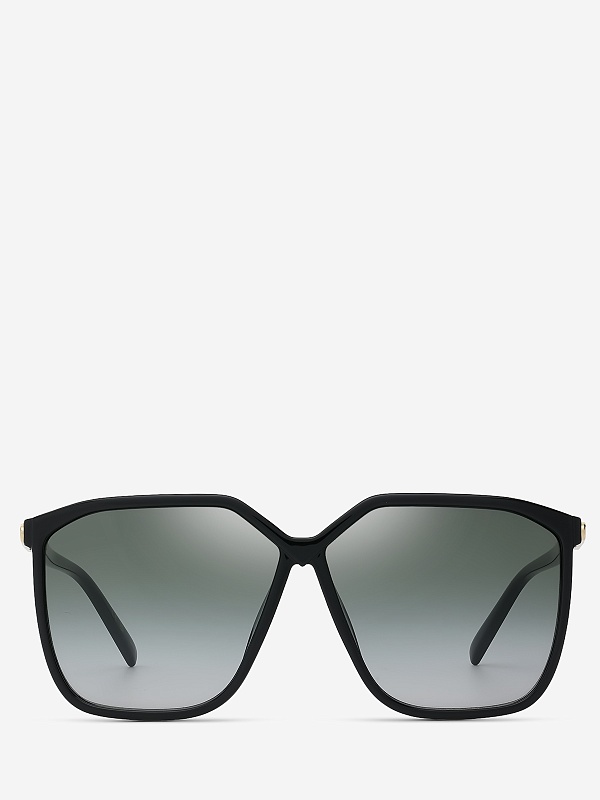Солнцезащитные очки Valentino VG0025S 001 59 9 140 - 1