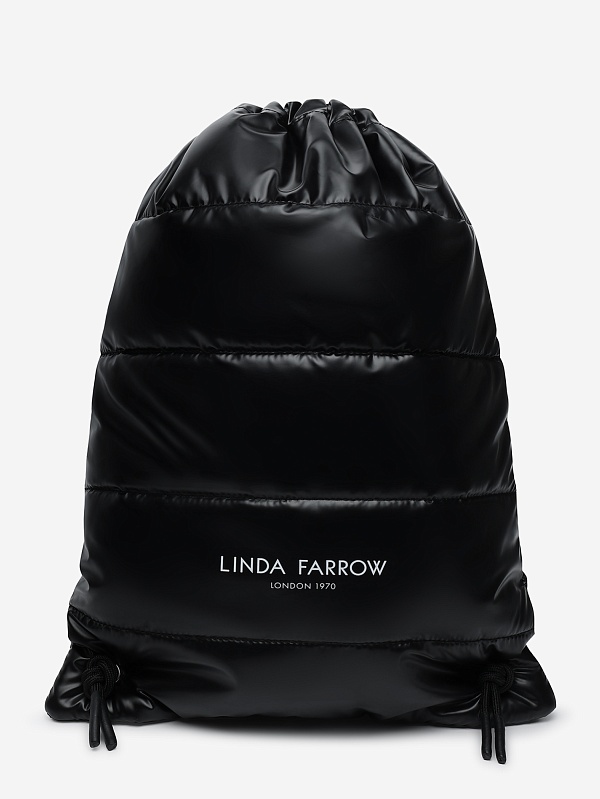 Игрушка Linda Farrow LFL EXPLORERBEAR 2025 XMAS BEAR - 5