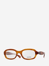 Оправа Valentino VG0011O 002 51 21 140